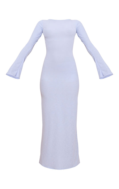 https://mediahub.prettylittlething.com/cnn6711_blue_xl_4