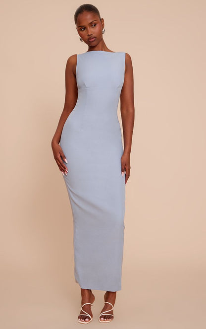 https://mediahub.prettylittlething.com/cnn6713_light%20blue_xl