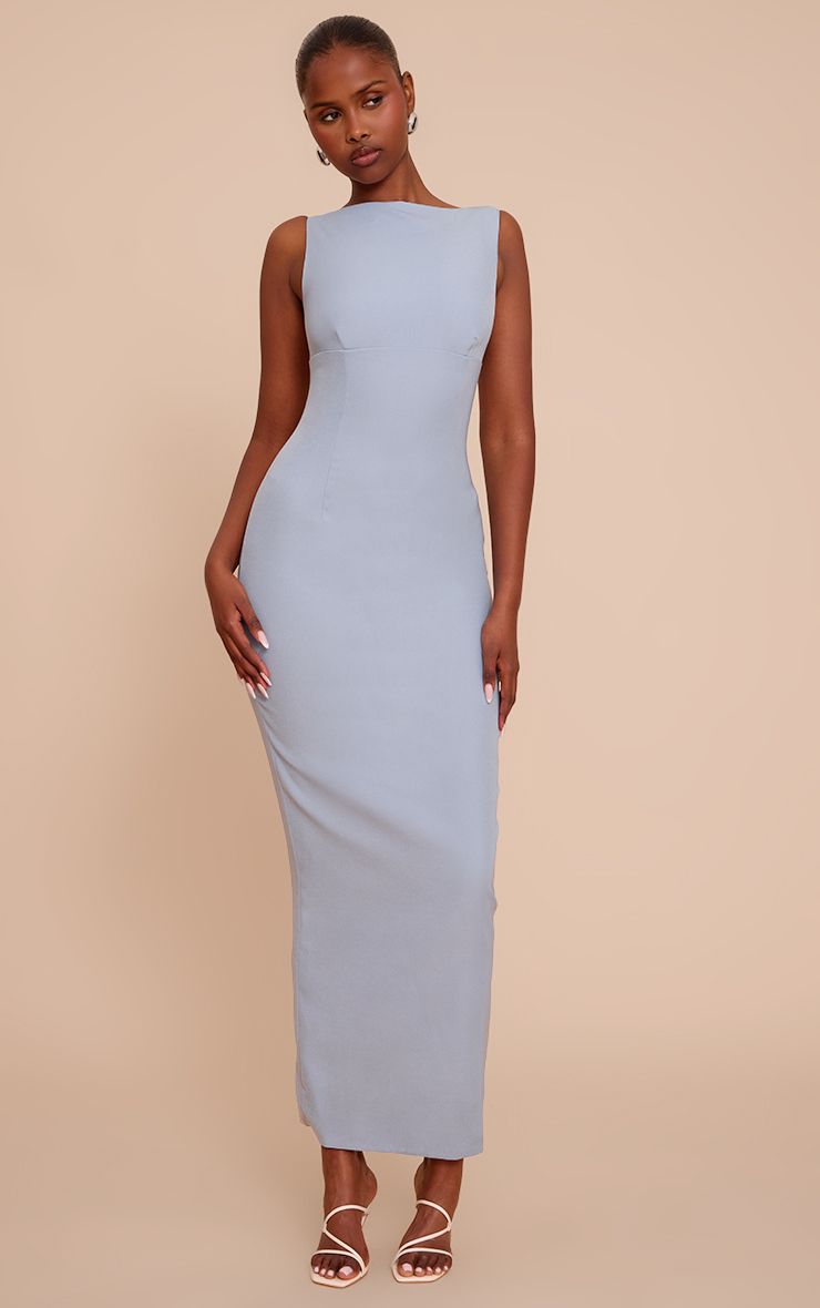 https://mediahub.prettylittlething.com/cnn6713_light%20blue_xl