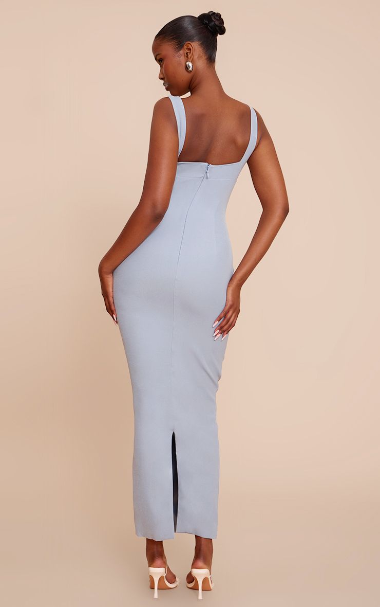 https://mediahub.prettylittlething.com/cnn6713_light%20blue_xl_1