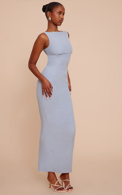 https://mediahub.prettylittlething.com/cnn6713_light%20blue_xl_2