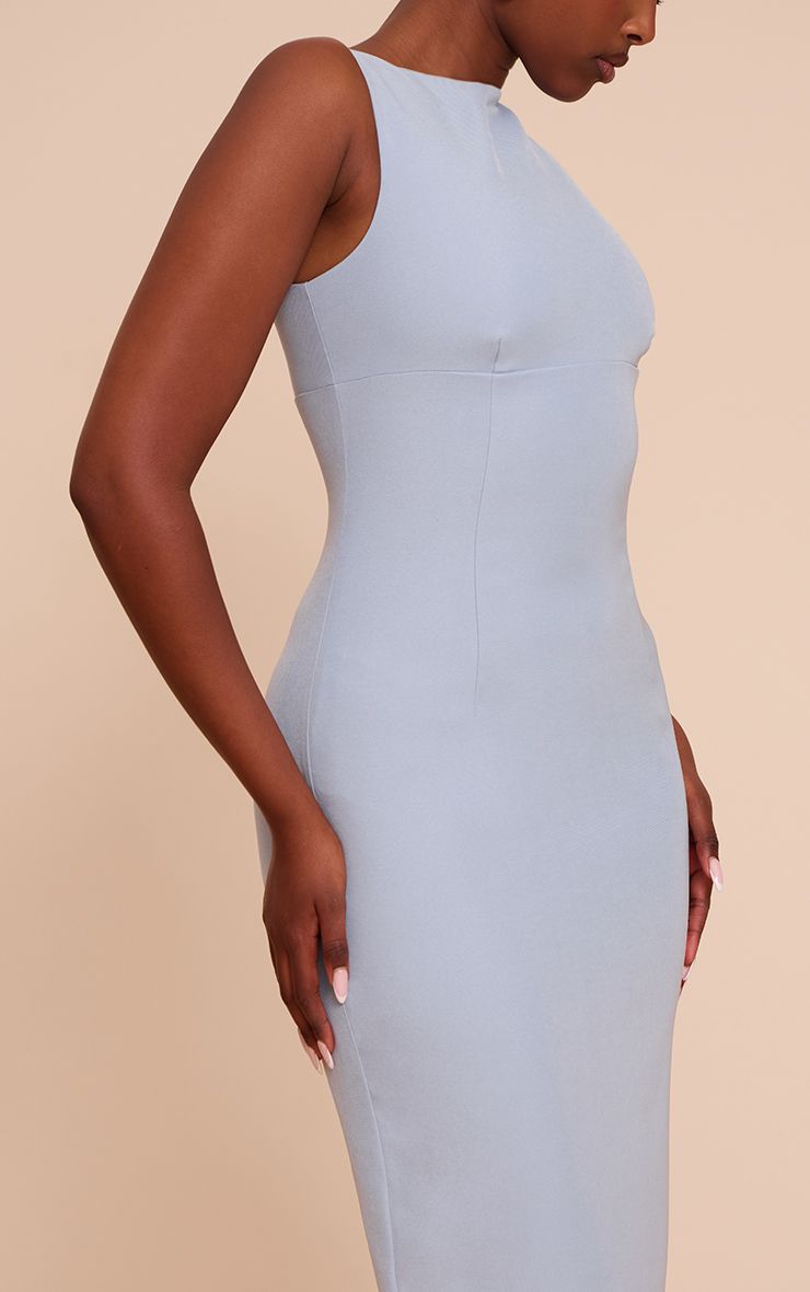 https://mediahub.prettylittlething.com/cnn6713_light%20blue_xl_3