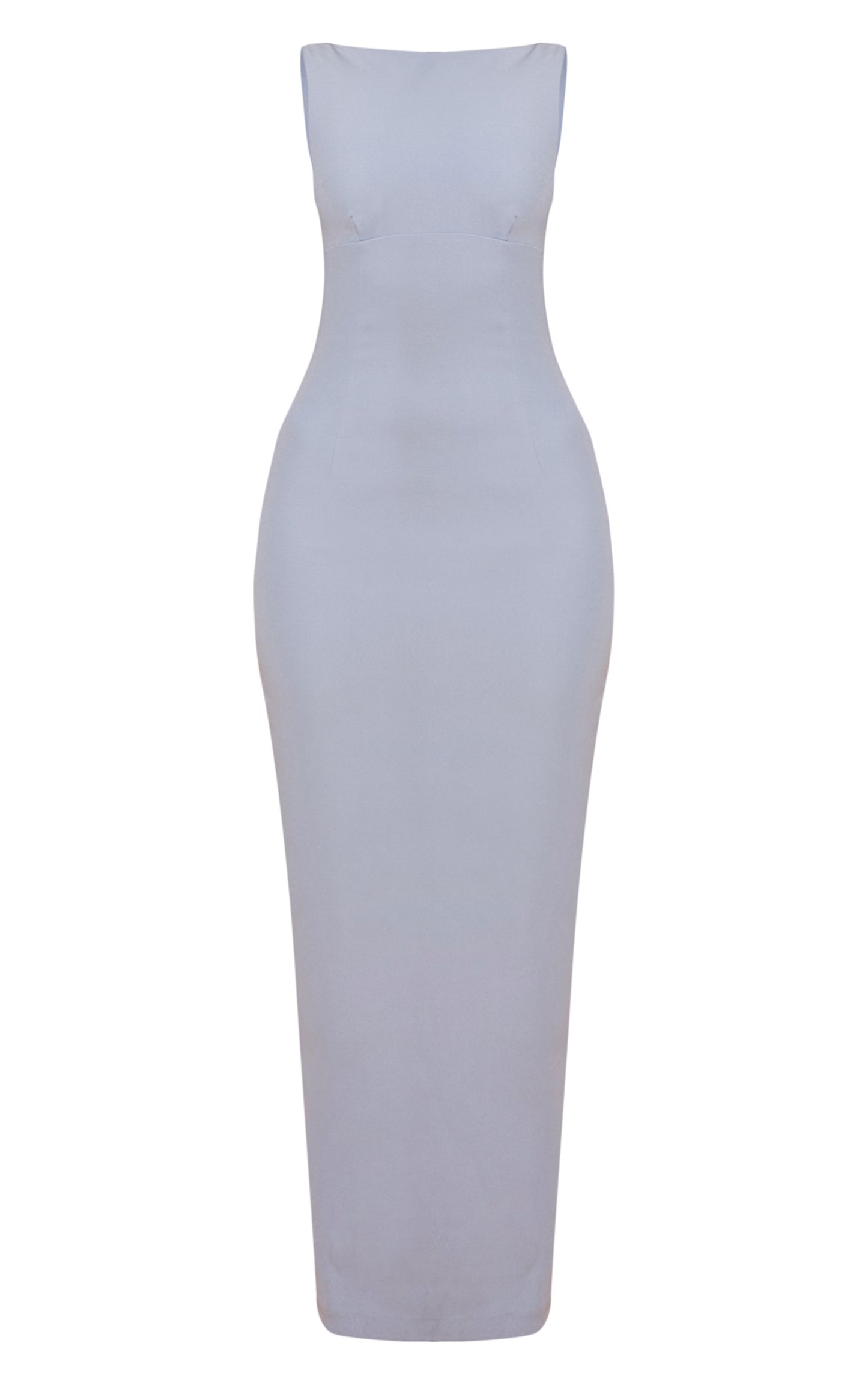 https://mediahub.prettylittlething.com/cnn6713_light%20blue_xl_4