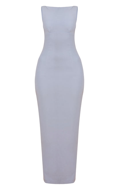 https://mediahub.prettylittlething.com/cnn6713_light%20blue_xl_4