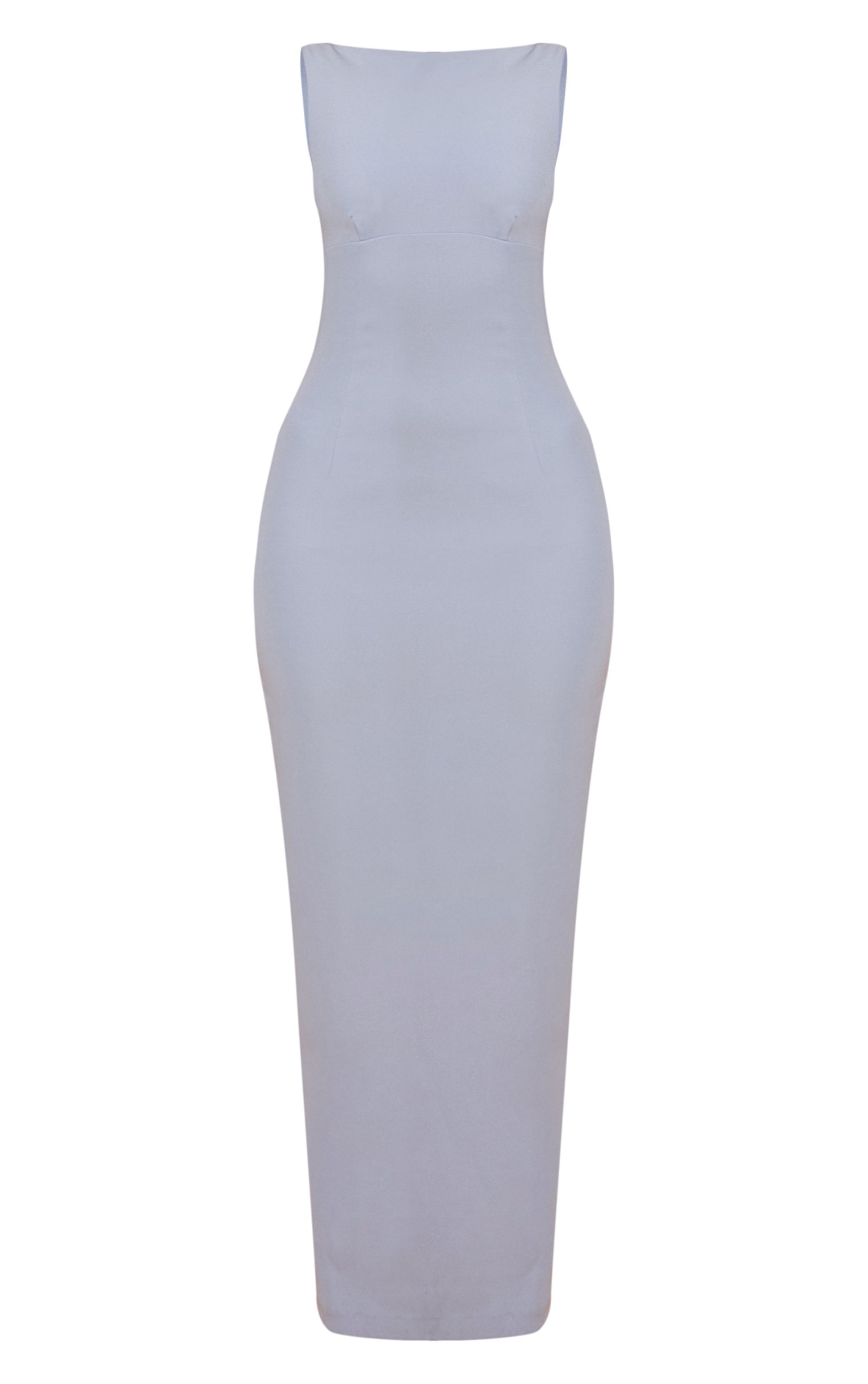 https://mediahub.prettylittlething.com/cnn6713_light%20blue_xl_4