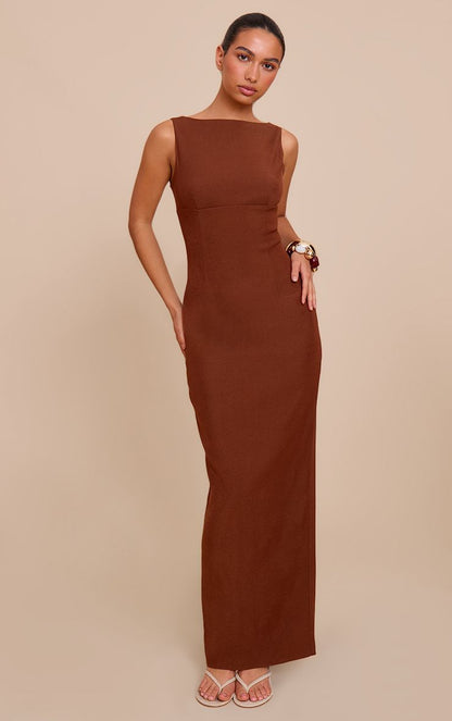 https://mediahub.prettylittlething.com/cnn6715_chocolate_xl