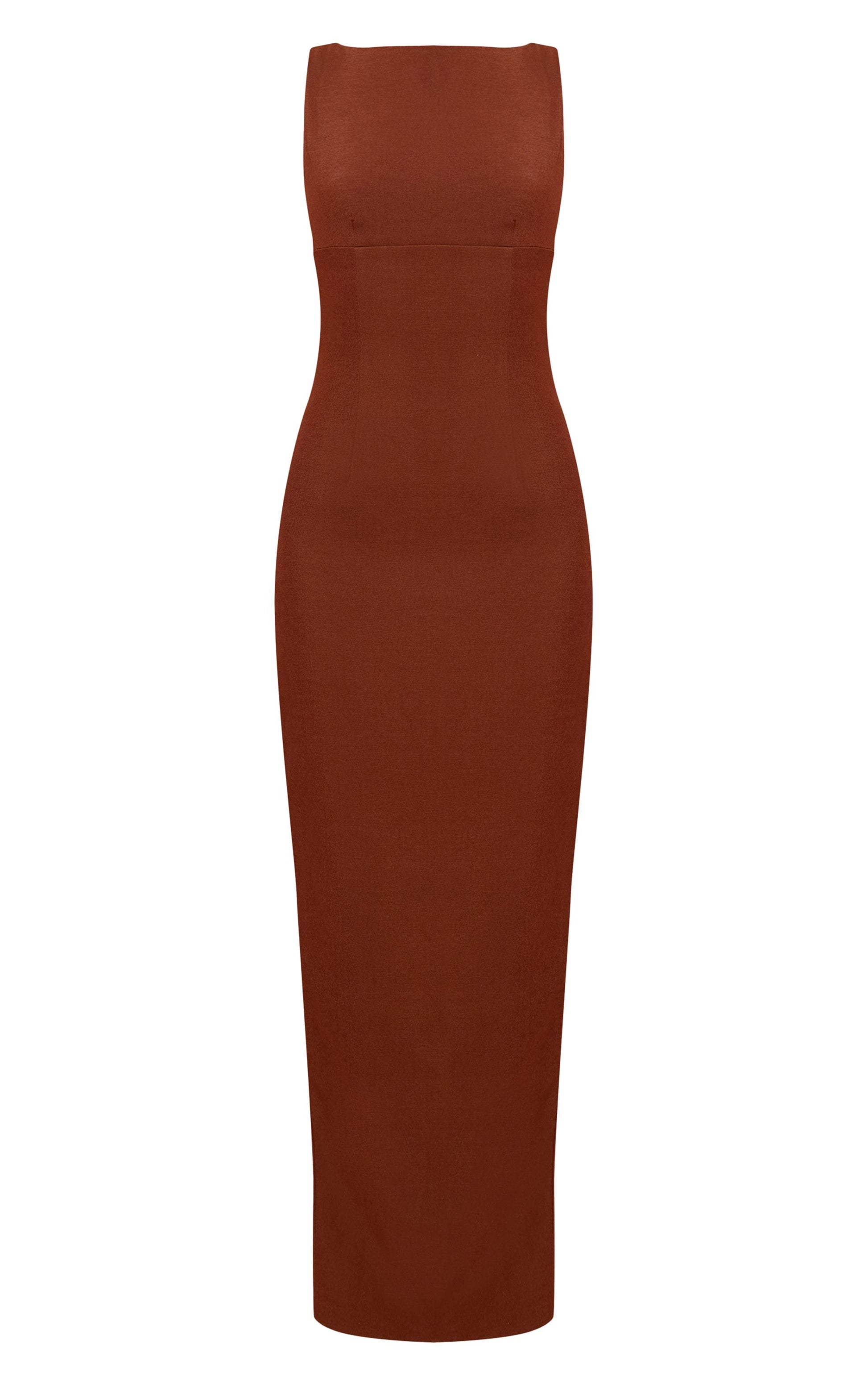 https://mediahub.prettylittlething.com/cnn6715_chocolate_xl_4
