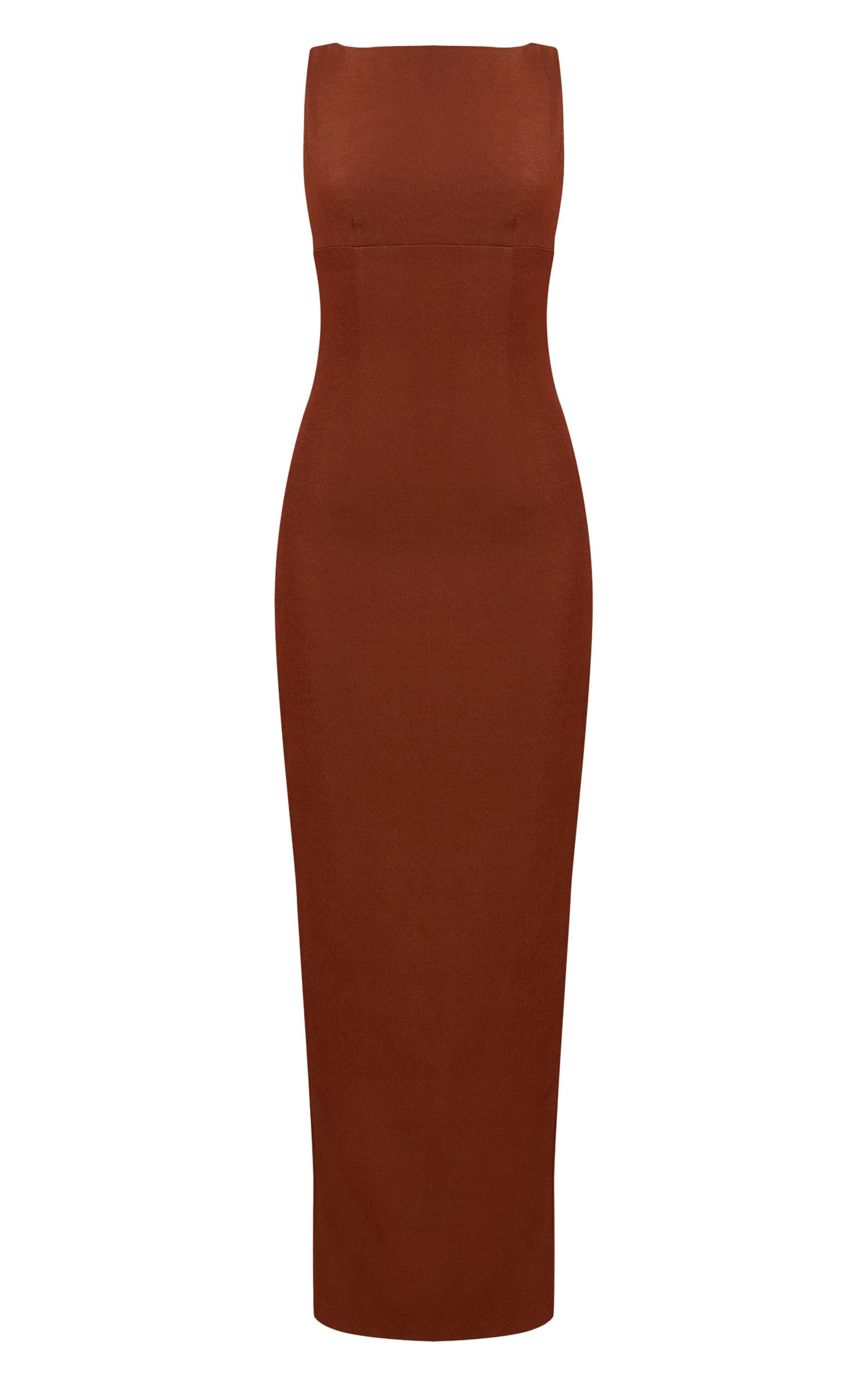 https://mediahub.prettylittlething.com/cnn6715_chocolate_xl_4