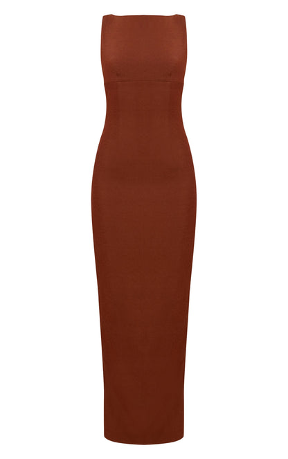 https://mediahub.prettylittlething.com/cnn6715_chocolate_xl_4
