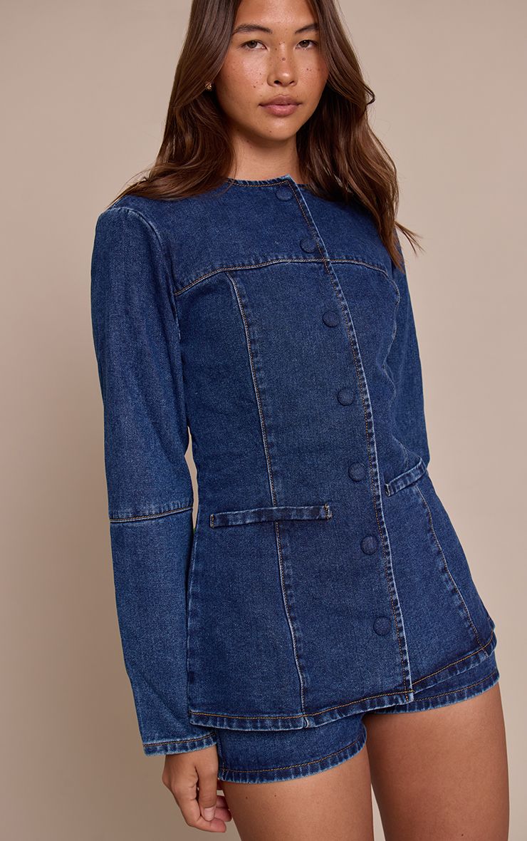 https://mediahub.prettylittlething.com/cnn6716_mid%20blue%20wash_xl