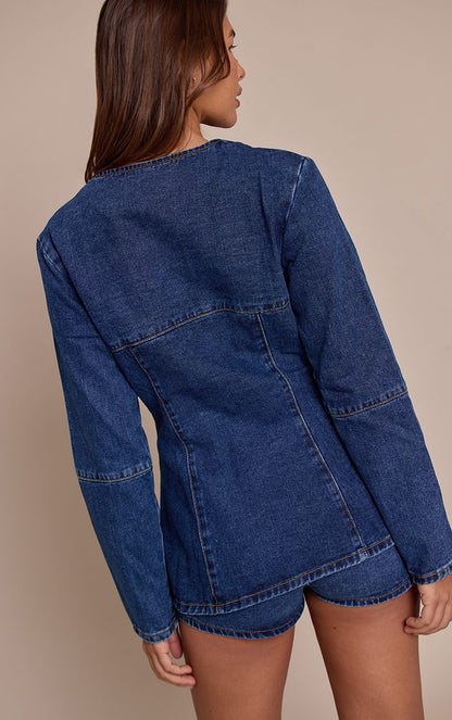 https://mediahub.prettylittlething.com/cnn6716_mid%20blue%20wash_xl_1