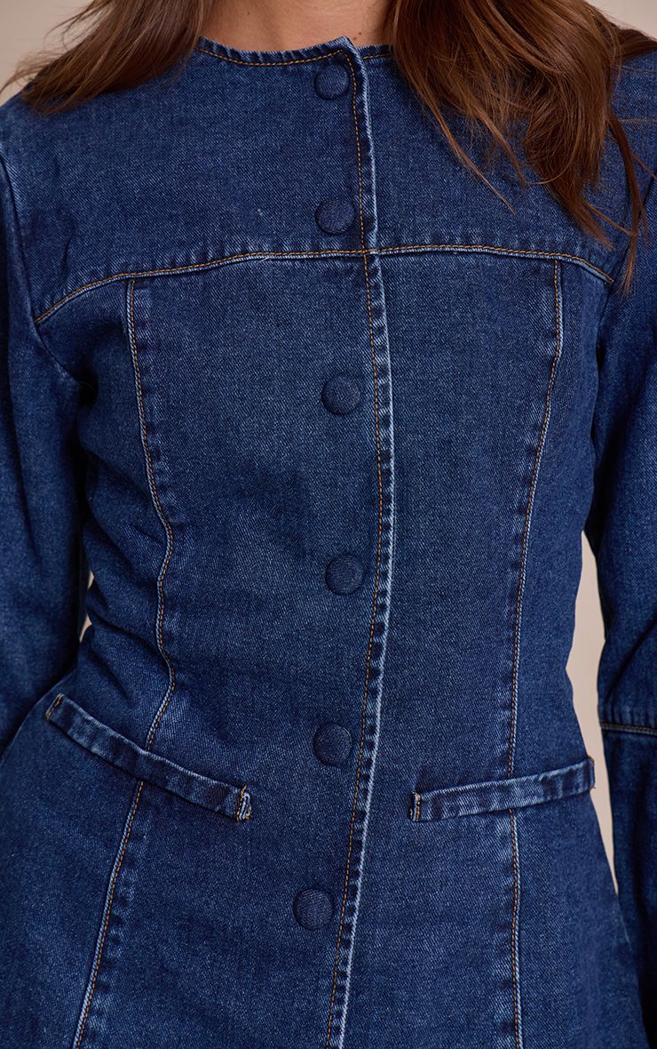 https://mediahub.prettylittlething.com/cnn6716_mid%20blue%20wash_xl_3