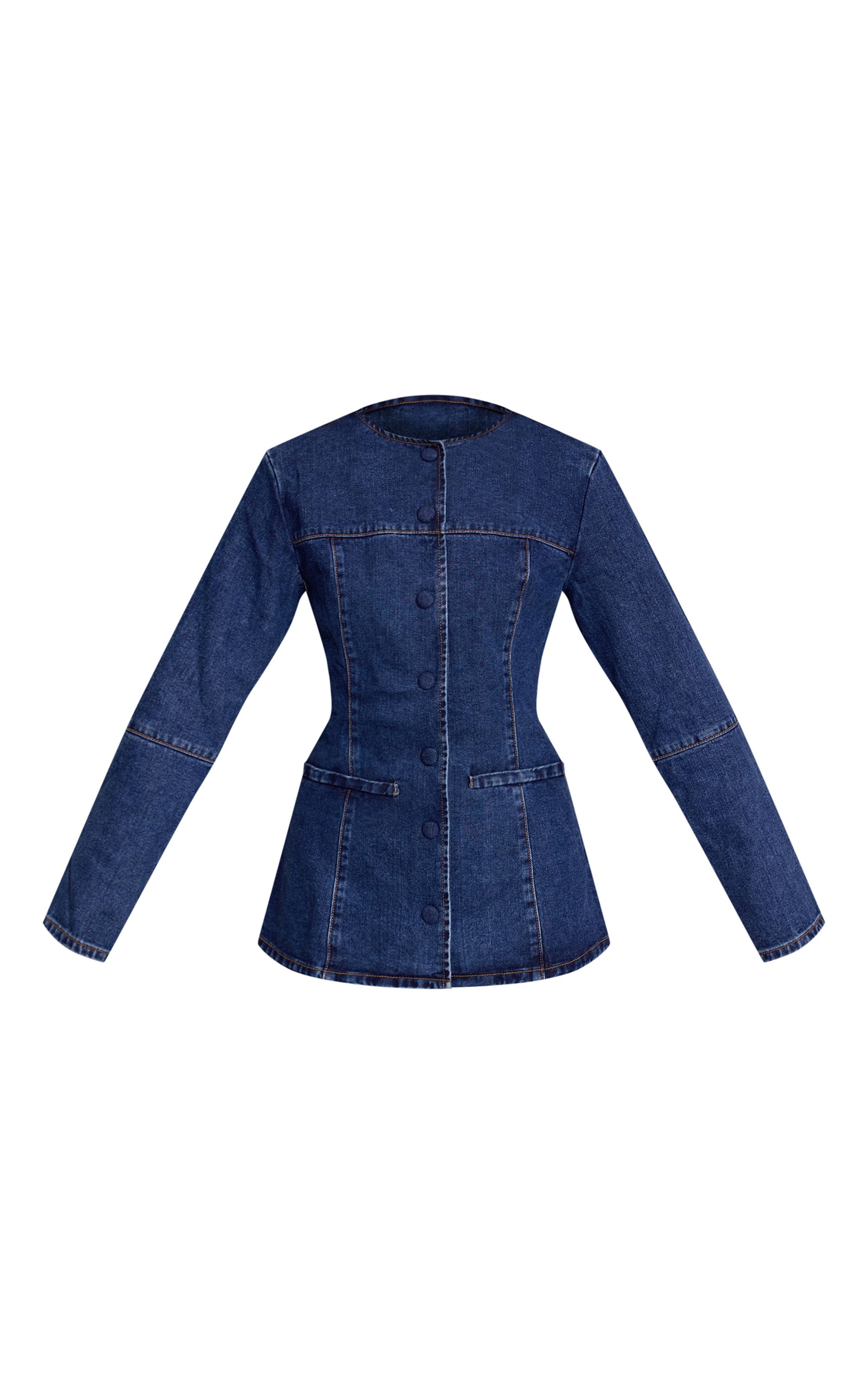 https://mediahub.prettylittlething.com/cnn6716_mid%20blue%20wash_xl_4