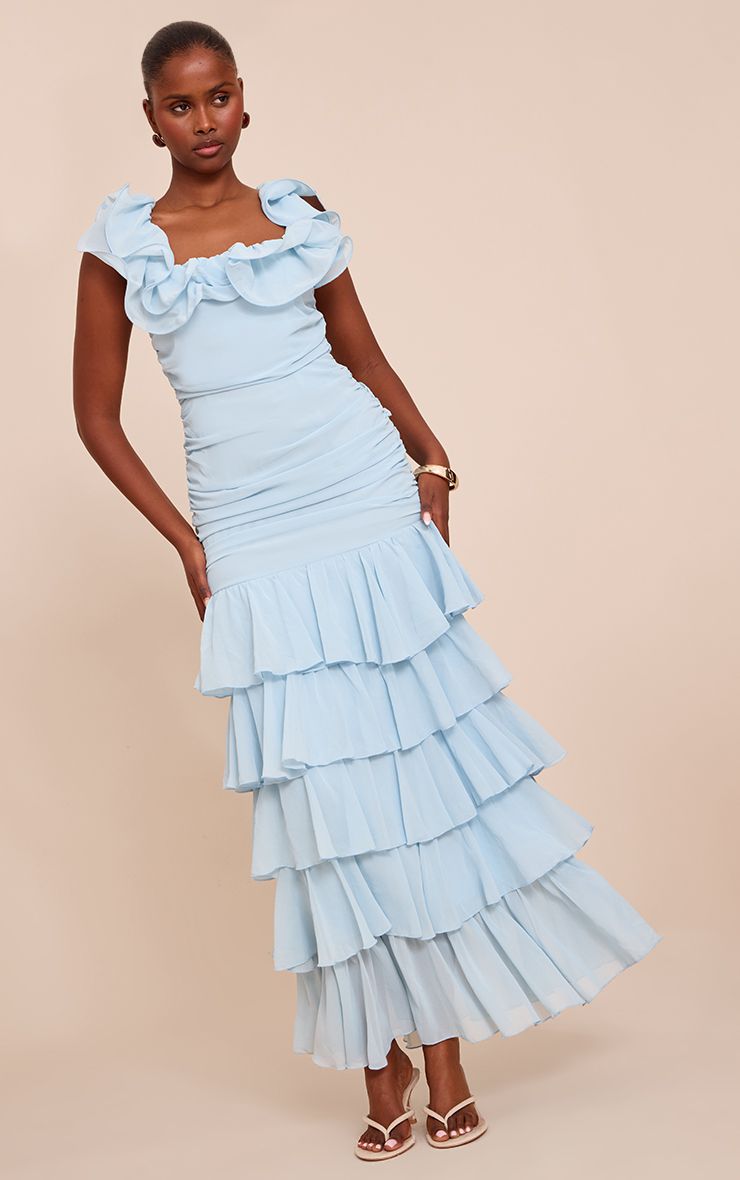 https://mediahub.prettylittlething.com/cnn6717_light%20blue_xl