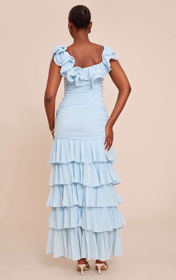 https://mediahub.prettylittlething.com/cnn6717_light%20blue_xl_1