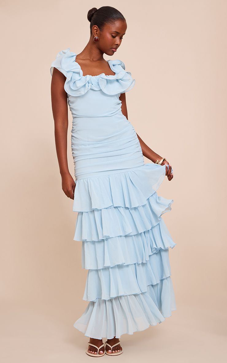 https://mediahub.prettylittlething.com/cnn6717_light%20blue_xl_2