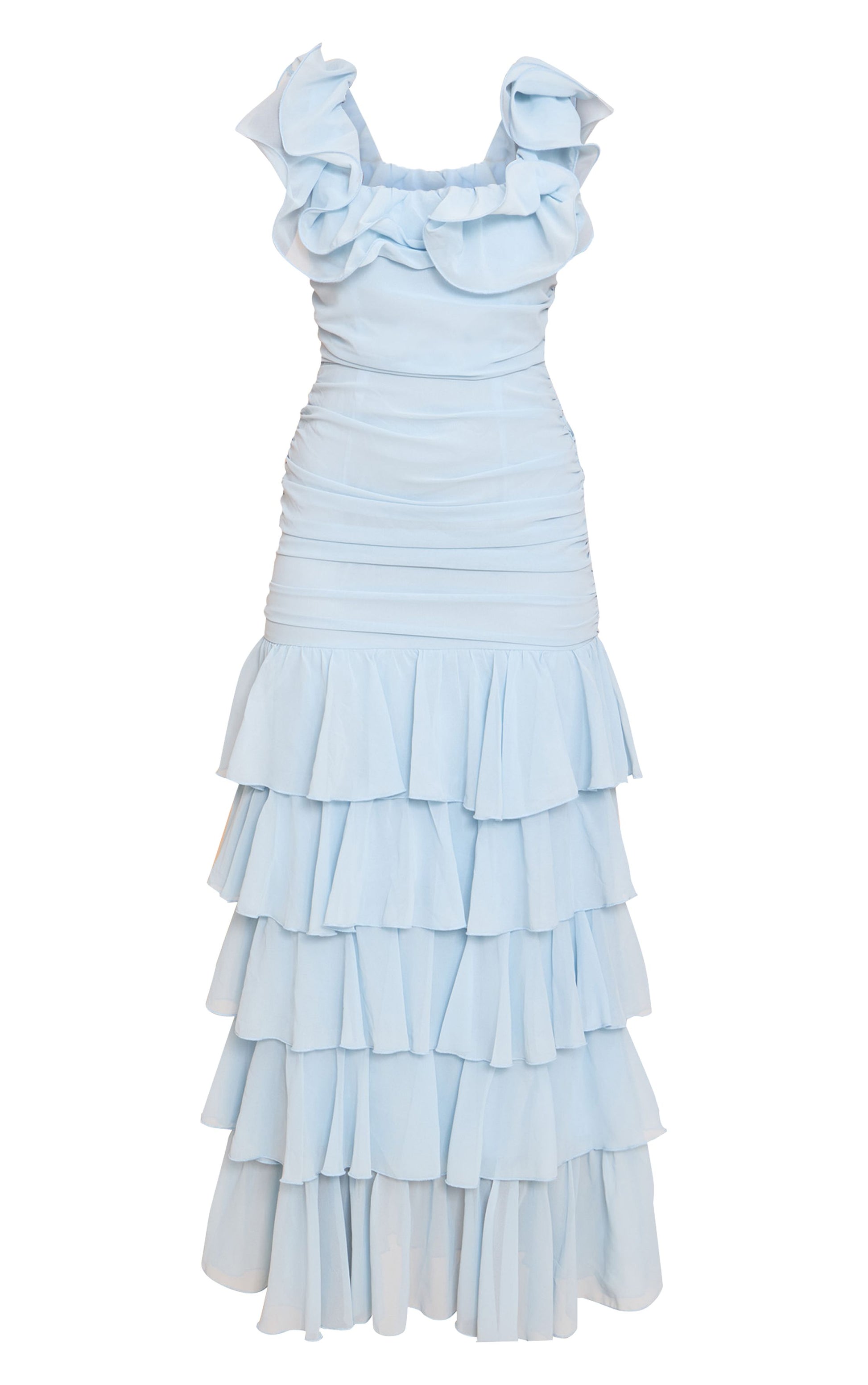 https://mediahub.prettylittlething.com/cnn6717_light%20blue_xl_4