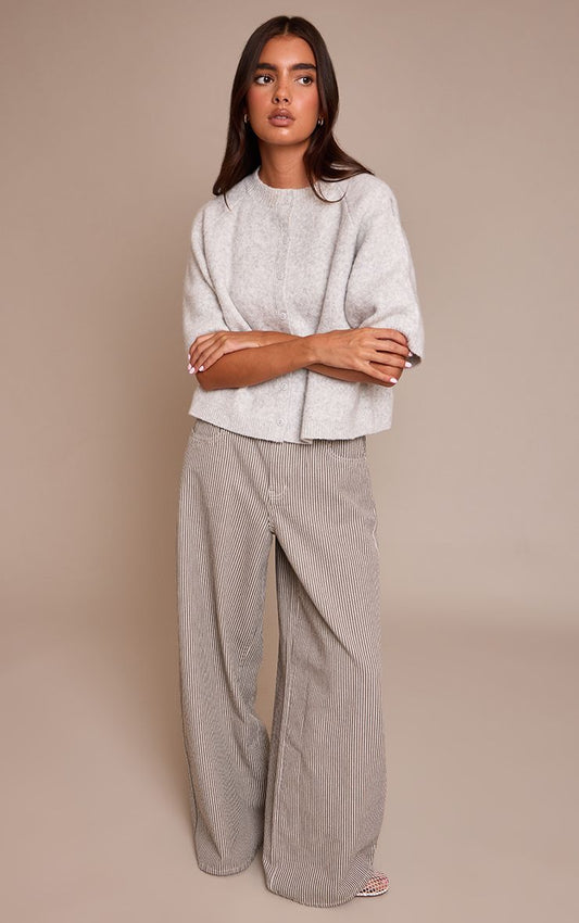 https://mediahub.prettylittlething.com/cnn6723_khaki_xl