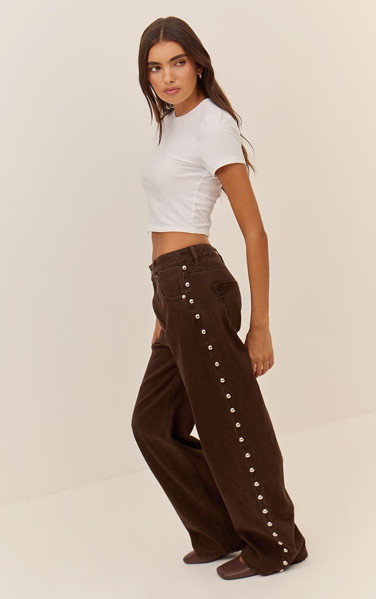 https://mediahub.prettylittlething.com/cnn6727_chocolate_xl