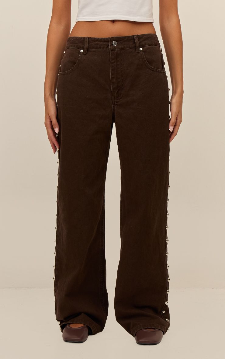 https://mediahub.prettylittlething.com/cnn6727_chocolate_xl_1