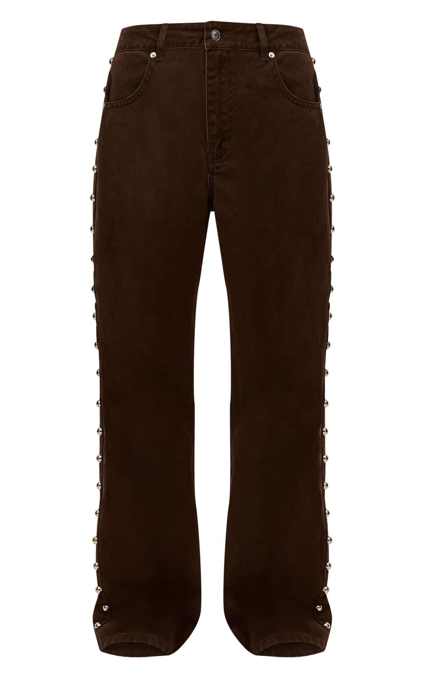 https://mediahub.prettylittlething.com/cnn6727_chocolate_xl_4