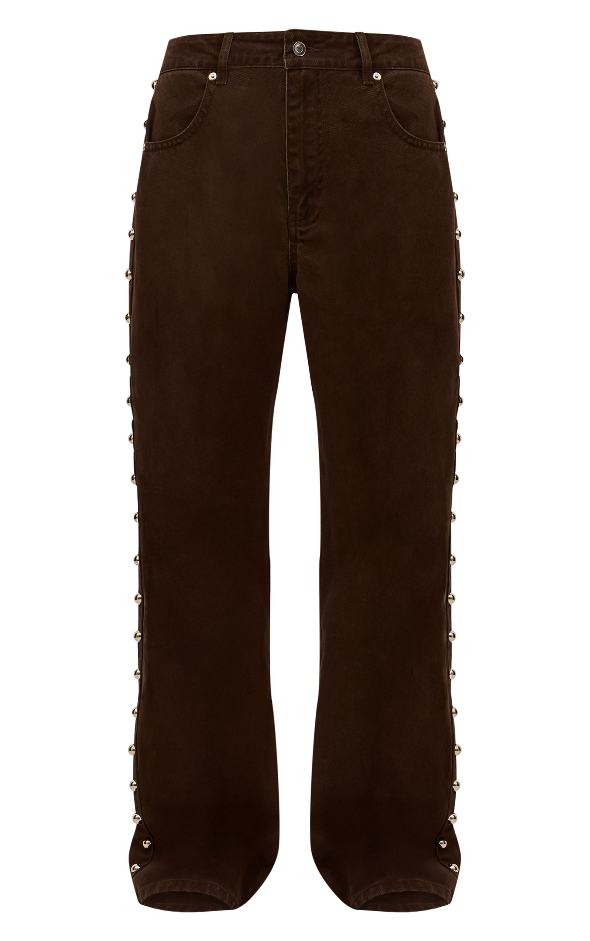 https://mediahub.prettylittlething.com/cnn6727_chocolate_xl_4