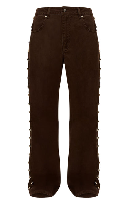 https://mediahub.prettylittlething.com/cnn6727_chocolate_xl_4