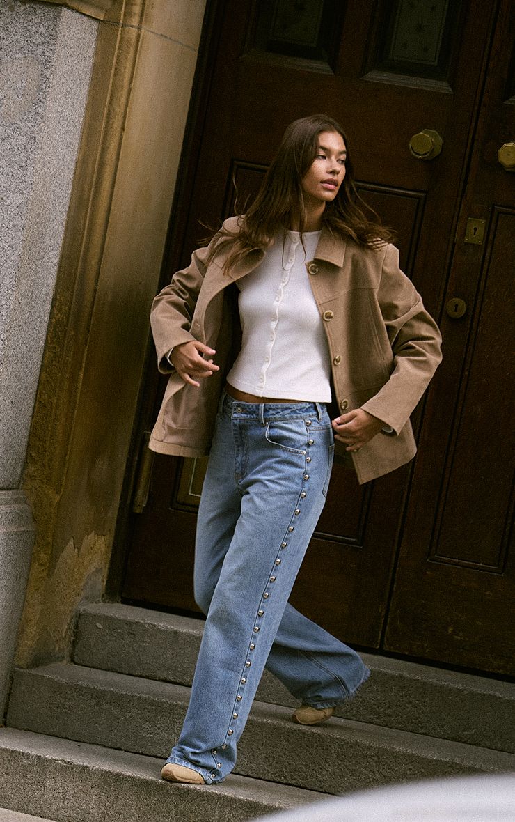 https://mediahub.prettylittlething.com/cnn6728_mid%20blue%20wash_xl