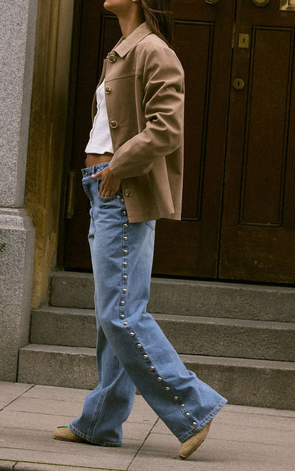 https://mediahub.prettylittlething.com/cnn6728_mid%20blue%20wash_xl_1