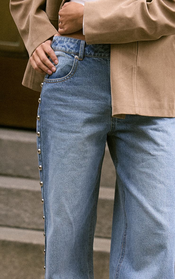 https://mediahub.prettylittlething.com/cnn6728_mid%20blue%20wash_xl_3