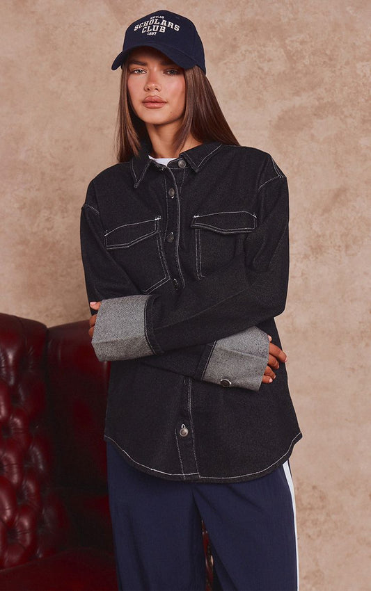 https://mediahub.prettylittlething.com/cnn6730_blue_xl