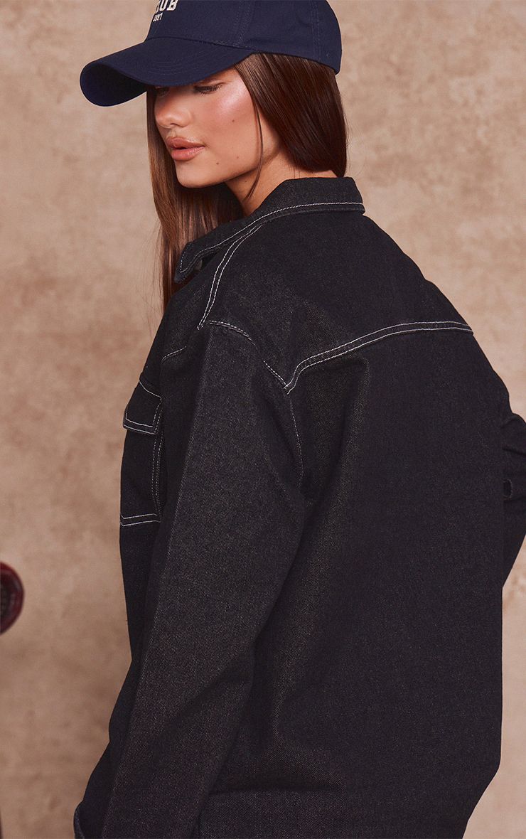 https://mediahub.prettylittlething.com/cnn6730_blue_xl_1