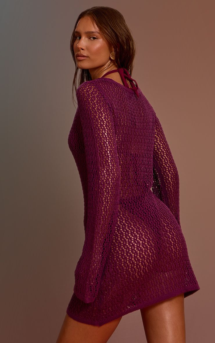 https://mediahub.prettylittlething.com/cnn6753_plum_xl_1