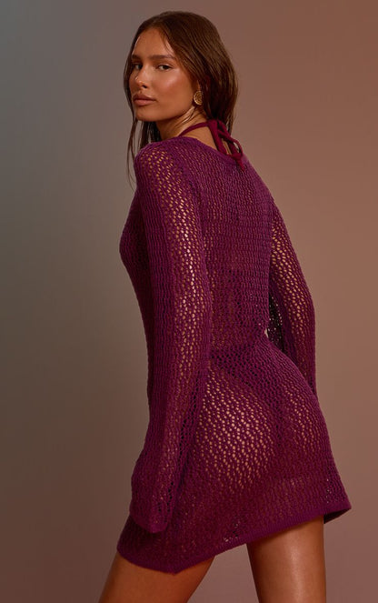 https://mediahub.prettylittlething.com/cnn6753_plum_xl_1