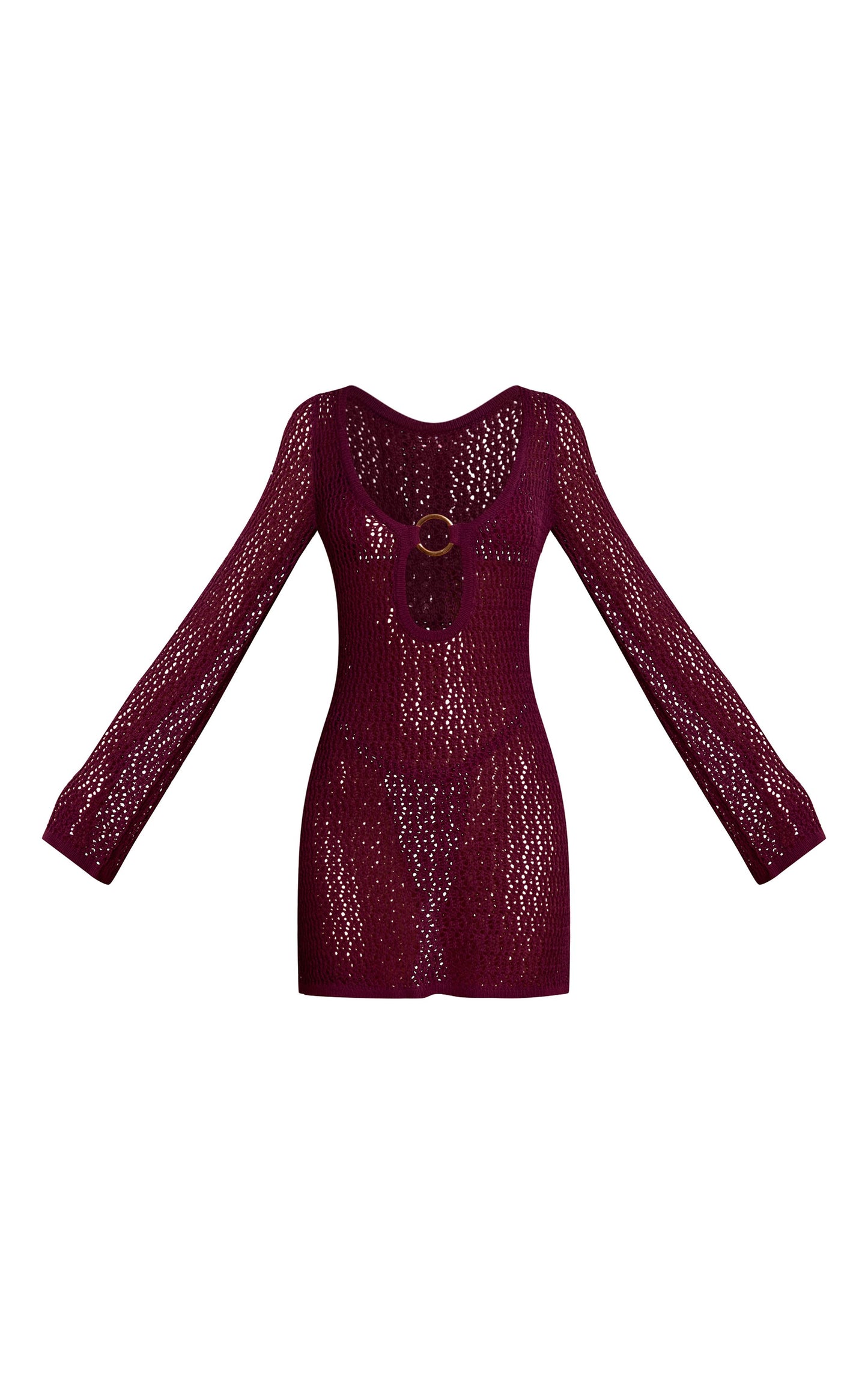https://mediahub.prettylittlething.com/cnn6753_plum_xl_4