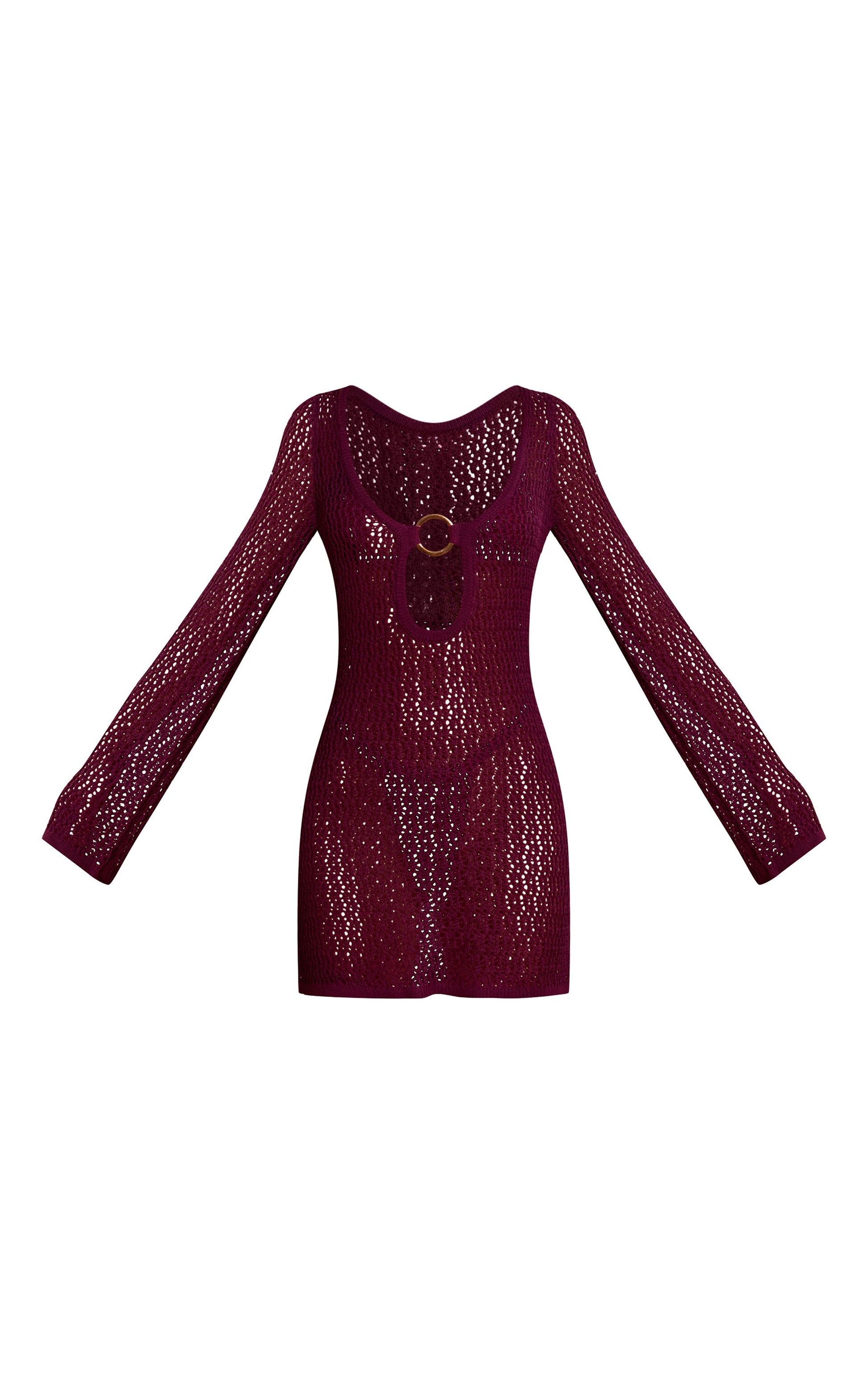 https://mediahub.prettylittlething.com/cnn6753_plum_xl_4