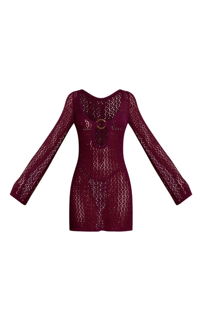 https://mediahub.prettylittlething.com/cnn6753_plum_xl_4