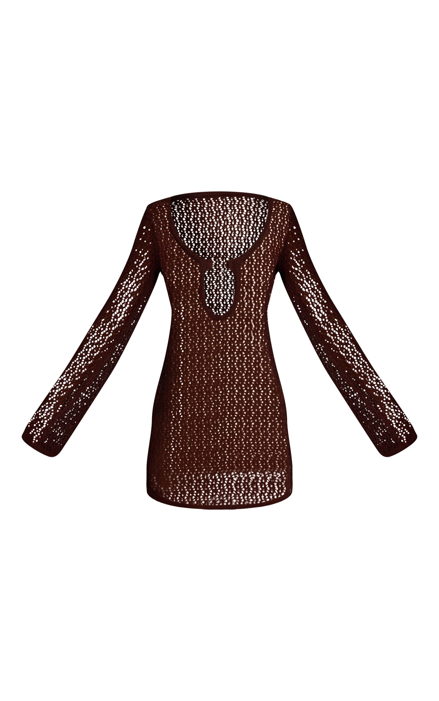 https://mediahub.prettylittlething.com/cnn6755_chocolate_xl_4