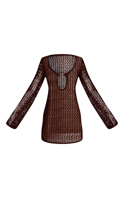 https://mediahub.prettylittlething.com/cnn6755_chocolate_xl_4