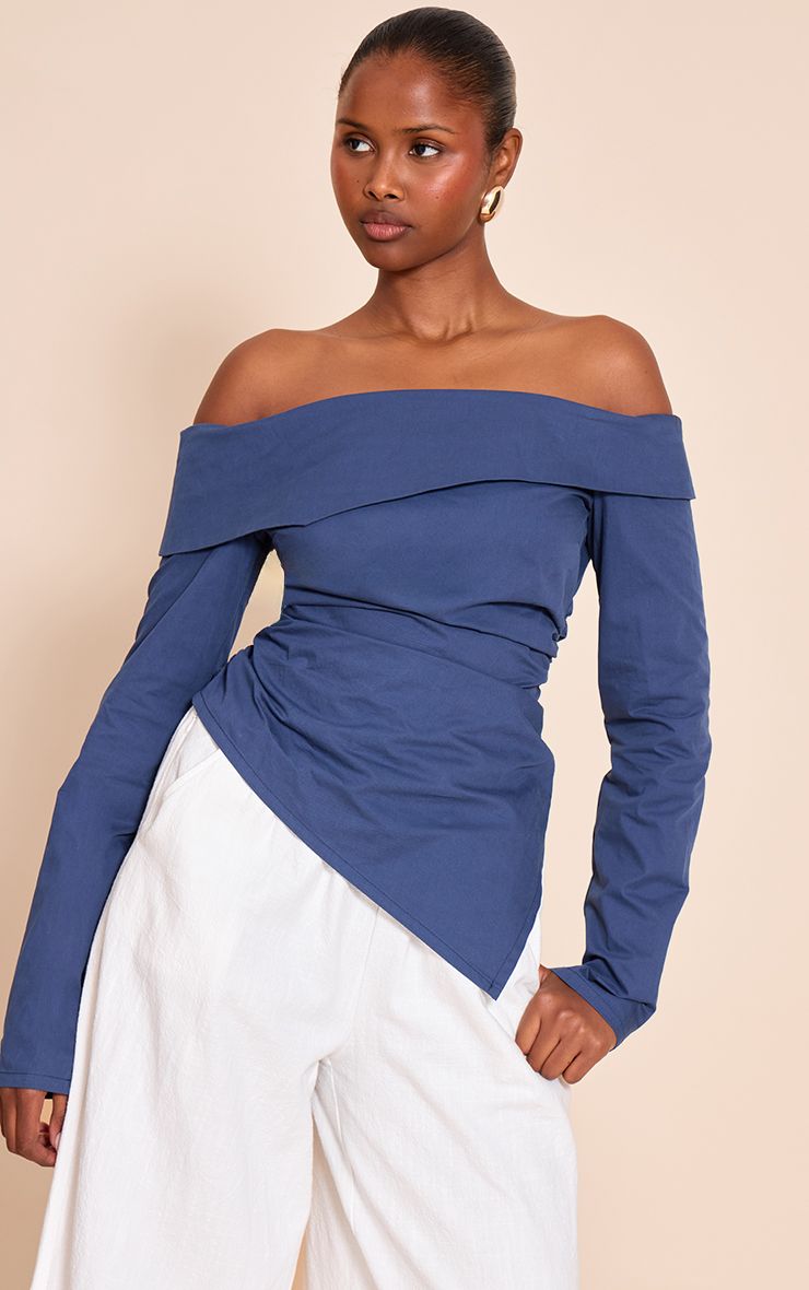 https://mediahub.prettylittlething.com/cnn6758_navy_xl