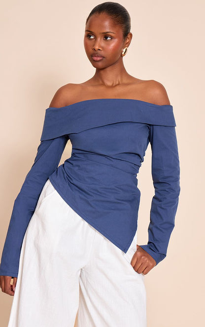 https://mediahub.prettylittlething.com/cnn6758_navy_xl