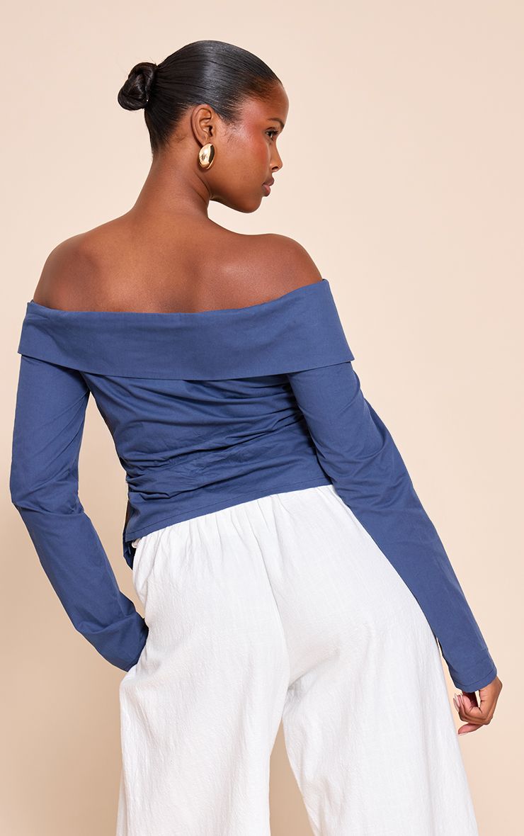 https://mediahub.prettylittlething.com/cnn6758_navy_xl_1