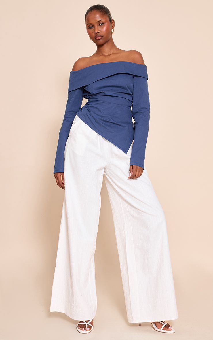 https://mediahub.prettylittlething.com/cnn6758_navy_xl_2