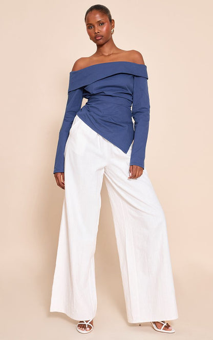 https://mediahub.prettylittlething.com/cnn6758_navy_xl_2