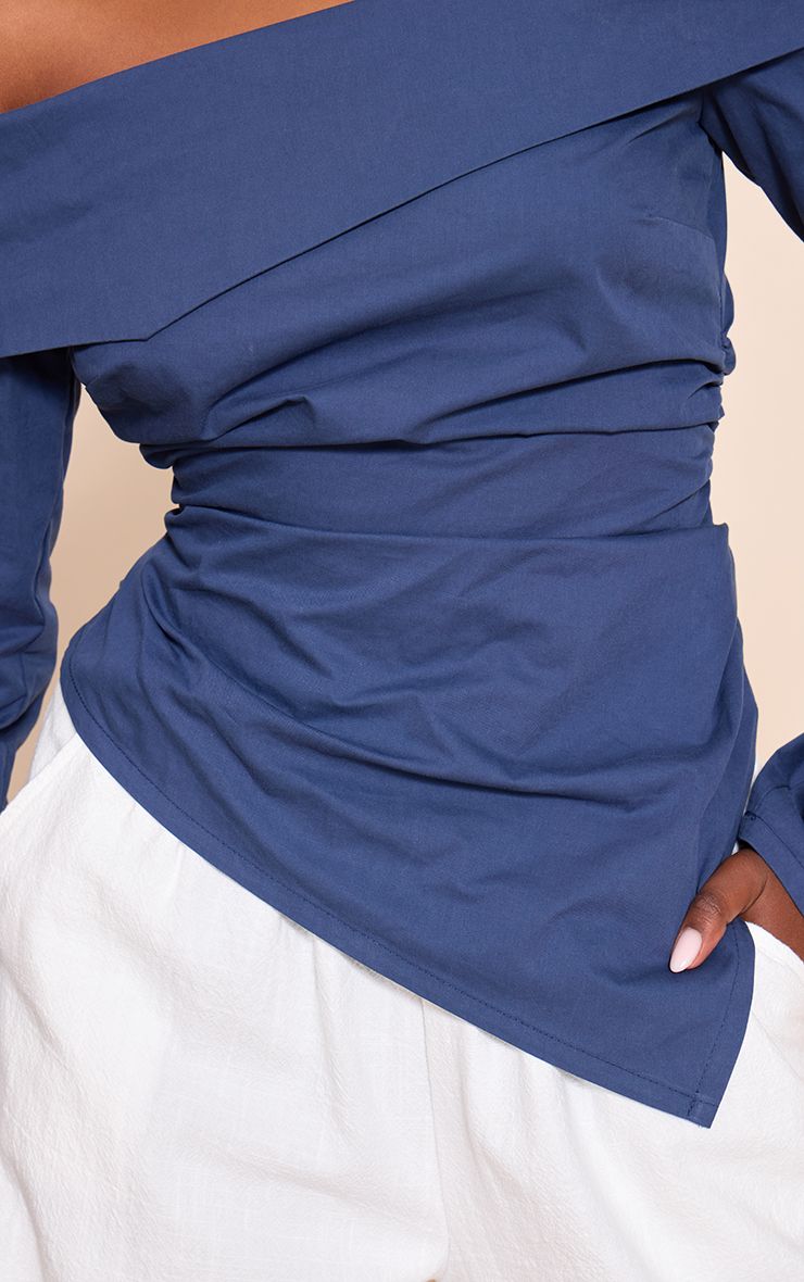 https://mediahub.prettylittlething.com/cnn6758_navy_xl_3