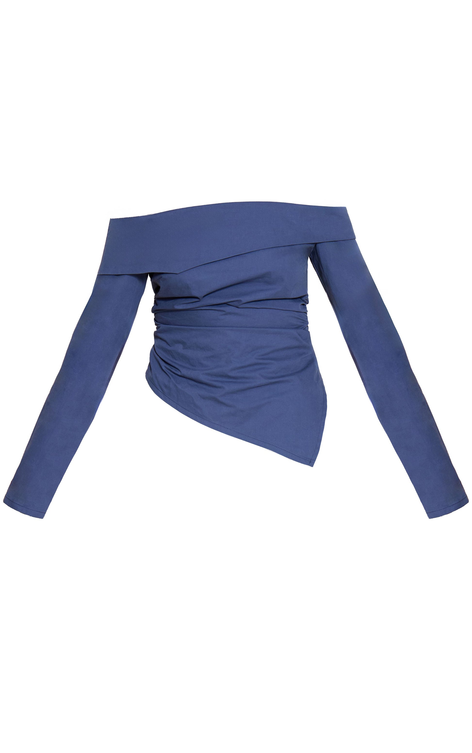 https://mediahub.prettylittlething.com/cnn6758_navy_xl_4
