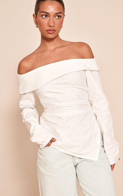 https://mediahub.prettylittlething.com/cnn6759_white_xl