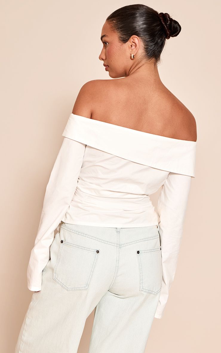 https://mediahub.prettylittlething.com/cnn6759_white_xl_1