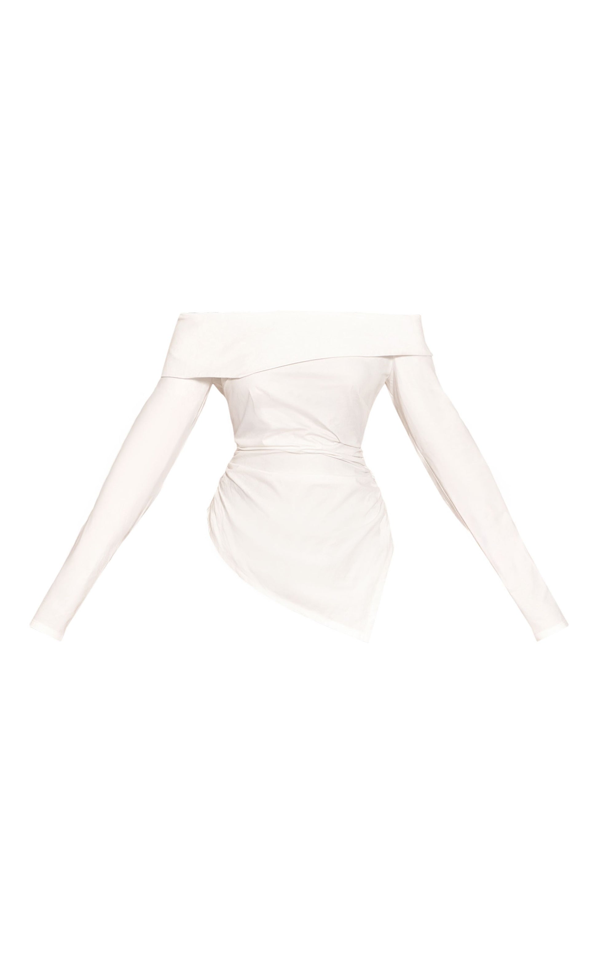 https://mediahub.prettylittlething.com/cnn6759_white_xl_4