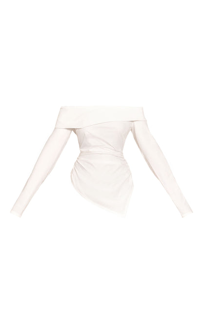 https://mediahub.prettylittlething.com/cnn6759_white_xl_4